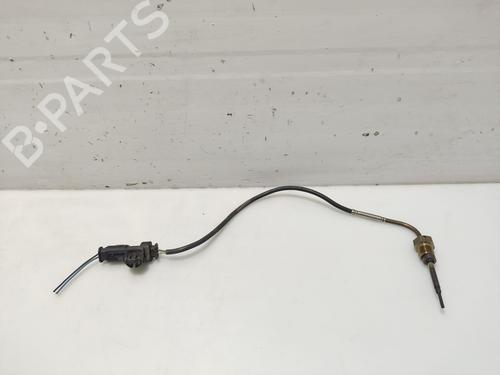Used Electronic module OPEL ZAFIRA TOURER C (P12) 1.6 CDTI (75) (120 hp) 24978626