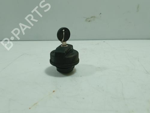 Tanklåg Tanklåg NISSAN MICRA III (K12) 1.2 16V (80 hp) 33809650 33809650