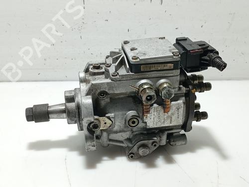 BP31111159M78 main image