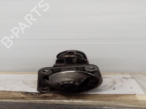 startmotor-ford-c-max-dm2-2007-2008-2009-2010-18984556 main image