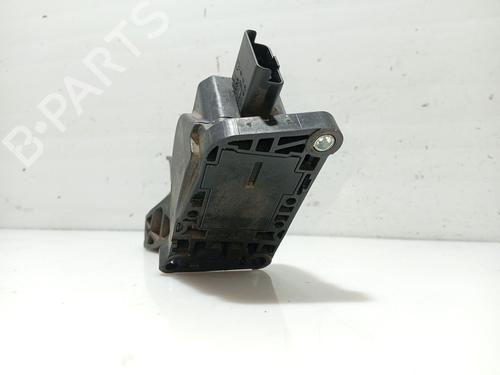 Pedal CITROËN C4 Picasso I MPV (UD_)  | BP31108982I4 