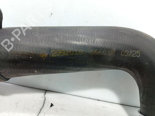 Pipe SEAT ALTEA (5P1) 1.9 TDI | BP37233694M125 - Image 2