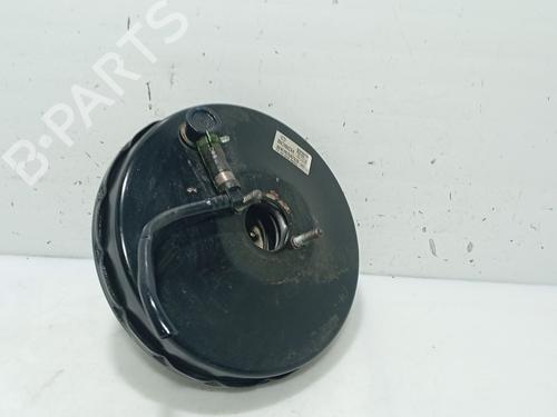 Used Servo brake Servo brake RENAULT KANGOO (KC0/1_) 1.9 dTi (KC0U) (80 hp) 34734556 34734556