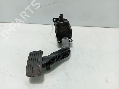 BP31107091I4 main image