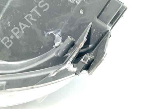 Right headlight CITROËN C3 III (SX) 1.2 PURETECH 82 | BP40069556C29  - Image 9