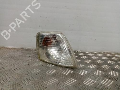 Used Right front indicator Right front indicator VW PASSAT B5 (3B2) [1996-2001] 18980382 18980382
