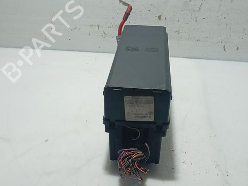 Fuse box LAND ROVER RANGE ROVER SPORT I (L320) 2.7 D 4x4 | BP31130355E1