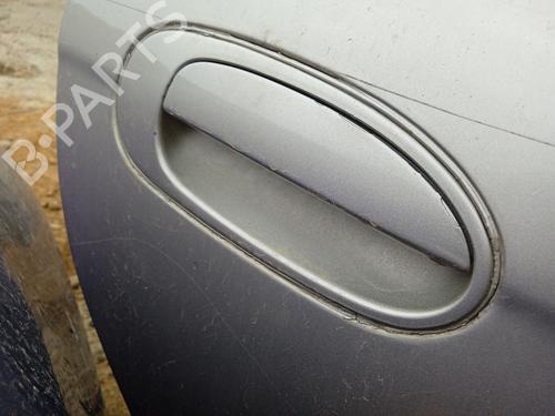 rear-right-exterior-door-handle-kia-sephia-saloon-fa-15-i-0k2a1-724104r-0k2a172410c3-0k2a172410eb-0k2a1724105e-0k2a172410b3-1992-1993-1994-1995-1996-1997-1998-1999-2000-2001-22979489 main image
