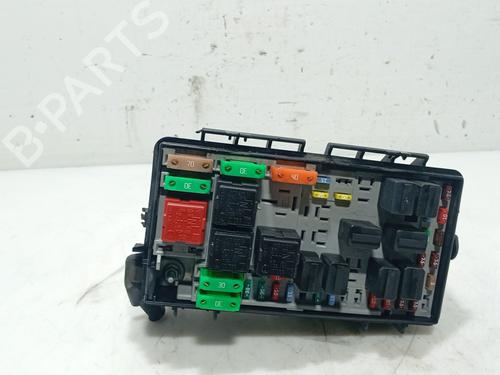 Used Fuse box Fuse box OPEL CORSA D (S07) [2006-2015] 36450944 36450944