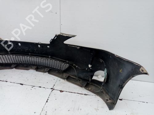 Front bumper LEXUS IS II (_E2_) 250 (GSE20) | BP31101528C7 