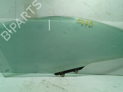 Used Front right door window Front right door window HONDA CIVIC VII Hatchback (EU, EP, EV) 1.7 CTDi (EP4, EU9) (100 hp) 36163095 36163095