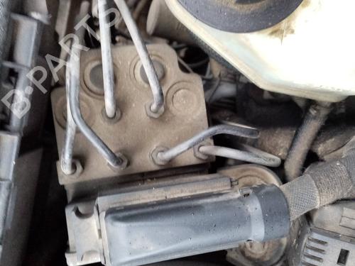 Antriebswelle links vorne OPEL VECTRA C (Z02) 2.0 DTI 16V (F69) | BP31098807M38 