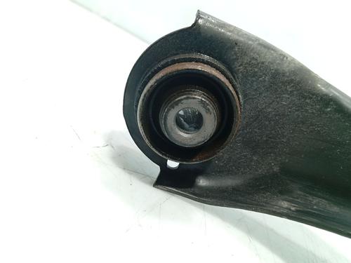 Right front suspension arm MAZDA 6 Hatchback (GH) 2.0 MZR-CD (GH14) | BP36701431M13 - Image 4