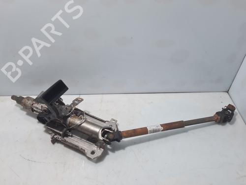 Rattakselaggregat FIAT DOBLO Box Body/MPV (510_, 511_) BlueHDi 100 (102 hp) 31107552