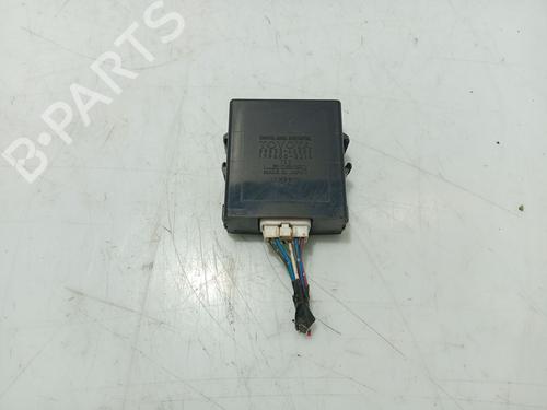 Module électronique TOYOTA LAND CRUISER 90 (_J9_) 3.0 TD (KZJ90_, KZJ95_, KZJ90R, KZJ95R, KZJ90W, KZJ95W) (125 hp) 32026460