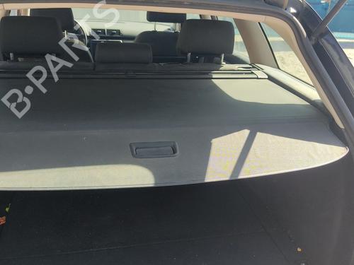 Right headlight AUDI A4 B6 Avant (8E5) 2.4 | BP34244223C29  - Image 29