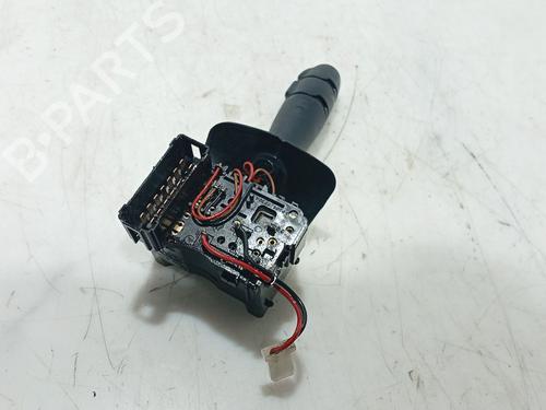 Headlight switch RENAULT KANGOO (KC0/1_) 1.9 dTi (KC0U) | BP34693523I24 - Image 5