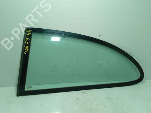 Panel rute bak venstre SEAT IBIZA III (6L1) 1.4 TDI (75 hp) 32369186