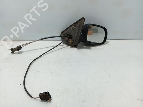 BP31109817C27 main image