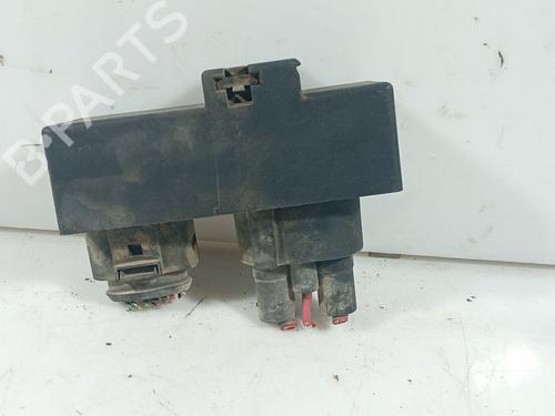 Electronic module SEAT TOLEDO II (1M2) 1.6 16V | BP39695599M83 - Image 2
