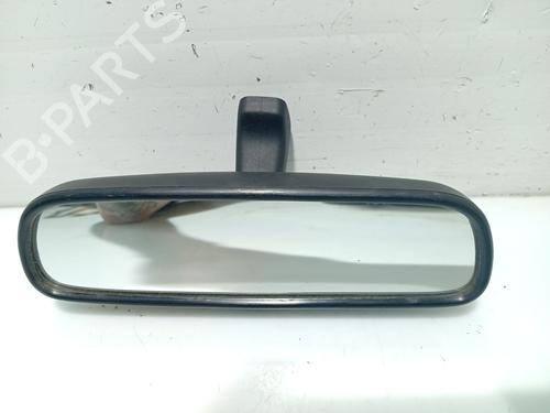 Used Rear mirror MERCEDES-BENZ VITO Bus (W638) 108 D 2.3 (638.164) (79 hp) 31104022