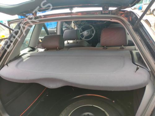 Ratbetjening AUDI A3 (8L1) 1.9 TDI | BP31102899E15 