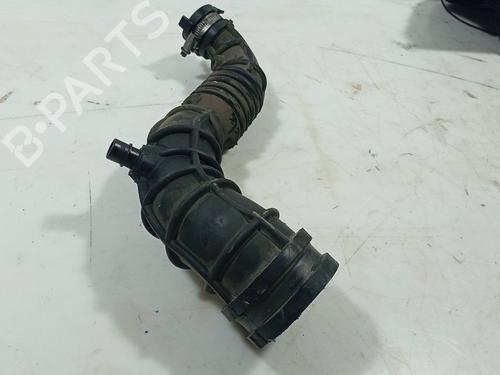Pipe NISSAN TIIDA Hatchback (C11) 1.5 dCi | BP37636155M125 - Image 5