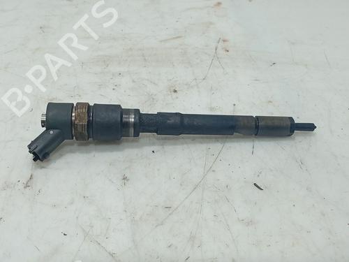 Used Injector Injector HYUNDAI SONATA V (NF) 2.0 CRDi (140 hp) 36105231 36105231