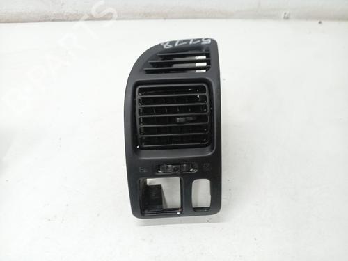 Used Air vent MITSUBISHI GALANT VIII (EA_) 2.4 GDI (EA3A) (150 hp) 31105435