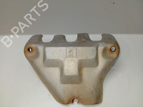 Used Other DAEWOO KALOS (KLAS) 1.4 (83 hp) 31102969