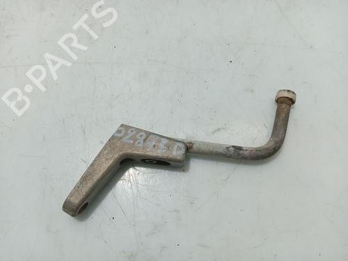 Steun VW TRANSPORTER T4 Van (70A, 70H, 7DA, 7DH) [1990-2003]  31110992