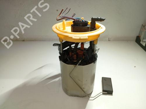 Bränslepump SKODA OCTAVIA II Combi (1Z5) [2004-2013]  31103029