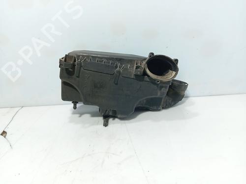 Used Air filter box Air filter box 38925147 38925147