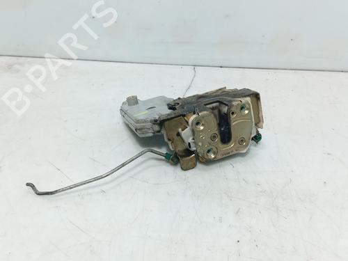 Used Front right lock Front right lock 32852890 32852890