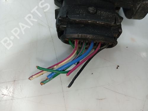 Pedal KIA CARNIVAL II (GQ) 2.9 CRDi | BP33190832I4 - Image 3