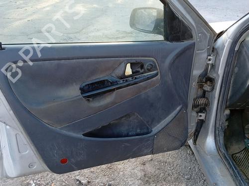 Startmotor SEAT CORDOBA Vario (6K5) 1.9 SDI | BP31108384M8 