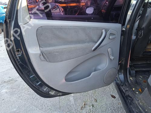 Instrument cluster CITROËN XSARA PICASSO (N68) 2.0 HDi | BP31101168C47 