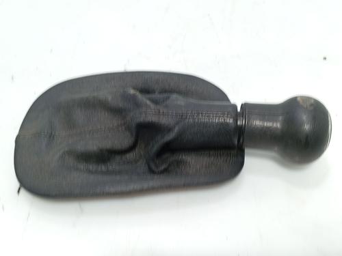 Shift knob VW PASSAT B5.5 (3B3) 1.9 TDI | BP38413990I34 - Image 4