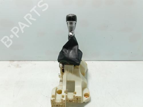 Gear lever KIA SPORTAGE IV (QL, QLE) 1.6 GDI | BP31103900M90