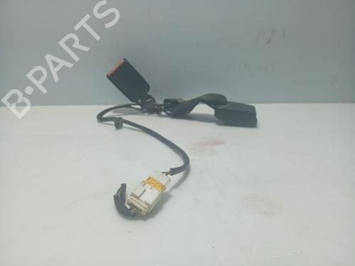 BP31111069I32 main image