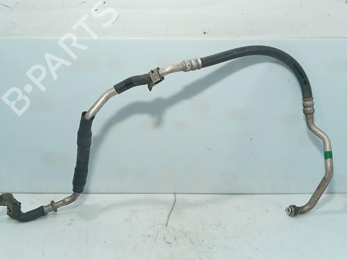 Used Pipe Pipe MAZDA 6 Hatchback (GH) 2.0 MZR-CD (GH14) (140 hp) 34475490 34475490