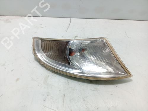 Blinklys fortil højre SAAB 9-5 (YS3E) [1997-2009]  32220367