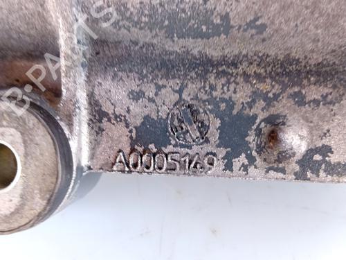 Steering rack IVECO DAILY IV Platform/Chassis 29L12 | BP37027646M22 - Image 7