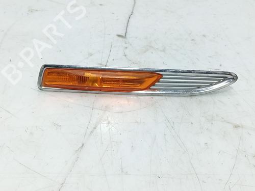 Used Right front indicator Right front indicator FORD MONDEO IV (BA7) 2.0 TDCi (140 hp) 34273086 34273086