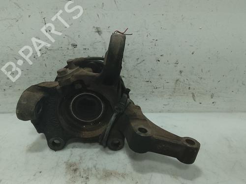 Used Left front steering knuckle Left front steering knuckle 39239742 39239742