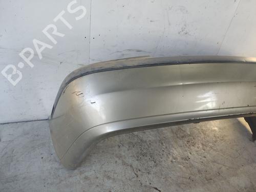 BP31099741C8 main image