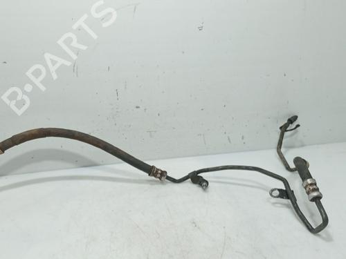 Pipe RENAULT KANGOO (KC0/1_) D 65 1.9 (KC0E, KC02, KC0J, KC0N) | BP37425555M125 - Image 2