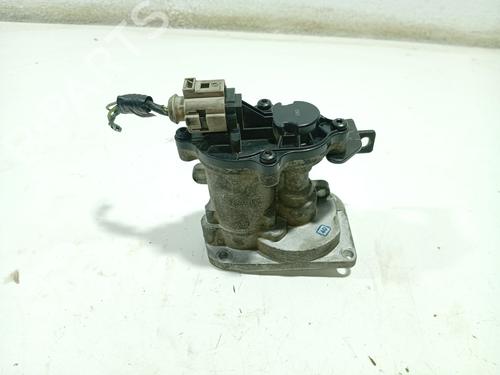 Used Egr FORD TRANSIT CONNECT (P65_, P70_, P80_) 1.8 TDCi (90 hp) 31106203