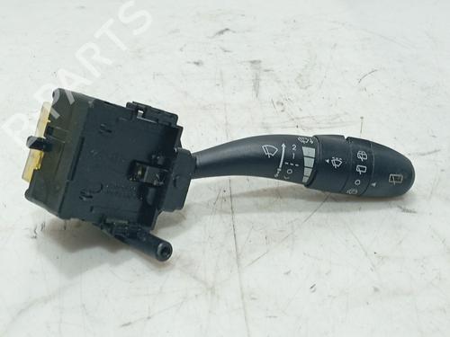 steering-column-stalk-hyundai-i30-fd-2007-2008-2009-2010-2011-2012-36882564 main image