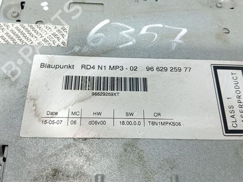  - Image 3